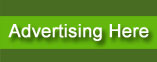 Advertising, Online Advertising, Herbal Medicine Acupuncture Treatment Cure, Online Advertise Alternative Acupuncture Herbal Herbs Treatment Medical Health Advertisement Website