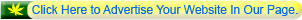 Advertising IBS Irritable Bowel Syndrome Acupuncture Herbal Herbs Treatment Cure, Online Advertise IBS Irritable Bowel Syndrome Acupuncture Herbal Medicine Treatment Advertisement Website