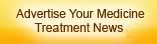 IBS Irritable Bowel Syndrome herbal medicine and IBS Irritable Bowel Syndrome alternative treatment articles