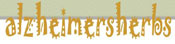 Alzheimer's Disease Acupuncture Herbal Medicine Treatment Cure Articles, Submit Alzheimer's Disease Acupuncture Herbal Medicine Treatment Cure Articles