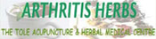 Rheumatism Arthritis Acupuncture Herbal Medicine Treatment Cure Articles, Submit Rheumatism Arthritis Acupuncture Herbal Medicine Treatment Cure Articles
