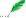 Acupuncture Herbal Medicine Treatment Cure Articles, Submit Alternative Medical Health Treatment Research Articles