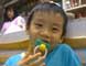 Autism Acupuncture Herbal Medicine Treatment Cure Articles, Submit Autism Acupuncture Herbal Medicine Treatment Cure Articles