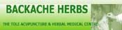 Slip Disc Acupuncture Herbal Medicine Treatment Cure Articles, Submit Slip Disc Acupuncture Herbal Medicine Treatment Cure Articles