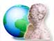 Advertisement Alternative Acupuncture Herbal Medicine Treatment Cure, Advertise Alternative Acupuncture Herbal Medicine Treatment Cure Research Advertisement Medical Health Website