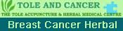 Advertising, Cancer, cancer herbal, cancer herbs, cancer treatment, cancer medicine, Cancer Acupuncture Herbal Herbs Treatment Cure, Online Advertise Cancer Acupuncture Herbal Medicine Treatment Cancer Medicine Treatment Advertisement Website