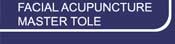 Women Cosmetic Acupuncture Herbal Medicine Treatment Cure Articles, Submit Women Acupuncture Herbal Medicine Treatment Cure Articles