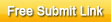 IBS Irritable Bowel Syndrome herbal medicine and IBS Irritable Bowel Syndrome alternative treatment articles