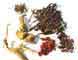 Advertisement Alternative Acupuncture Herbal Medicine Treatment Cure, Advertise Alternative Acupuncture Herbal Medicine Treatment Cure Research Advertisement Medical Health Website