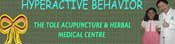 Autism Herbs Treatment Cure Herbal Medicine Health Advertise Alternative Autism Herbal Medicine Health Treatment Cure Resources Advertise Website