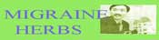 Migraine Acupuncture Herbal Medicine Treatment Cure Articles, Submit Migraine Acupuncture Herbal Medicine Treatment Cure Articles