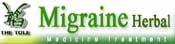 Migraine Acupuncture Herbal Medicine Treatment Cure Articles, Submit Migraine Acupuncture Herbal Medicine Treatment Cure Articles