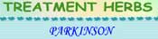 Parkinson Acupuncture Herbal Medicine Treatment Cure Articles, Submit Parkinson Acupuncture Herbal Medicine Treatment Cure Articles