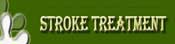 Advertise Stroke Herbal Medicine Health Advertise Web Site