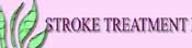 Advertise Stroke Herbal Medicine Health Advertise Web Site