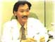 Advertising Sjogren Herbal Herbs Medicine Treatment Cure, Online Advertise Sjogren Herbal Medicine, Sjogren Herbal Treatment Advertisement Website