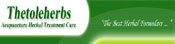 Advertising Acne Herbal Herbs Medicine Treatment Cure Articles, online advertise Acne Herbal Herbs Medicine Treatment Cure Articles, online acne advertisement
