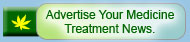 Advertising Parkinson Acupuncture Herbal Herbs Treatment Cure, Online Advertise Parkinson Acupuncture Herbal Medicine Treatment Parkinson Advertisement Website